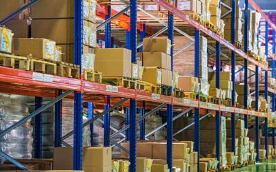 Cómo cuidar y mantener tus estanterías para que duren más tiempo.