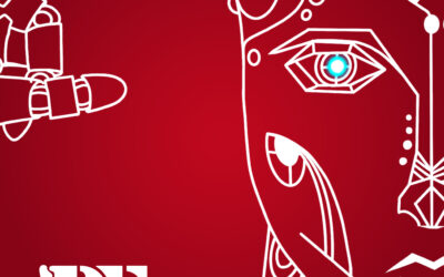 ¿Qué es el almacenamiento inteligente?