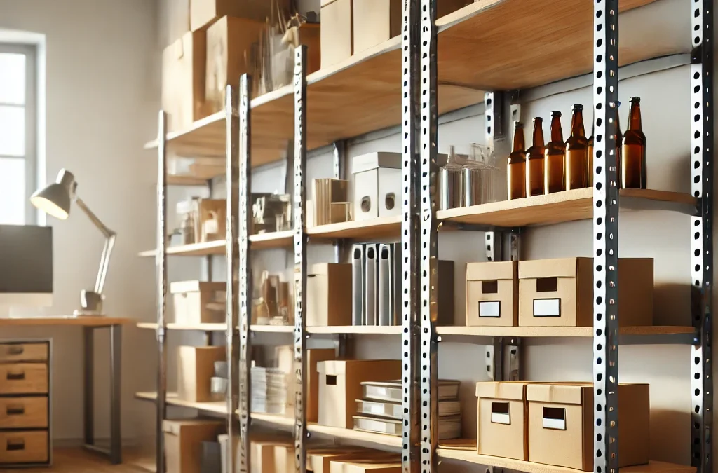 postes ajustables y su versatilidad