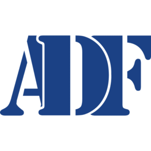 ADF Estantería Metálica: Líderes en Estantes Metálicos